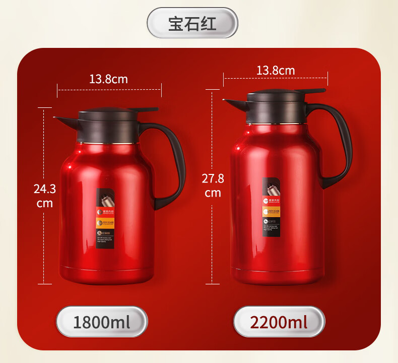 be143386d9a56946.jpg