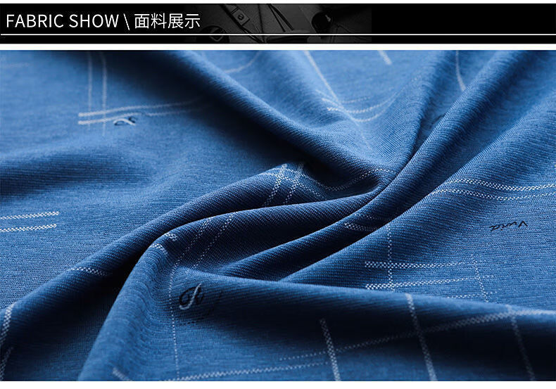 29ea5538681331ab.jpg' style=