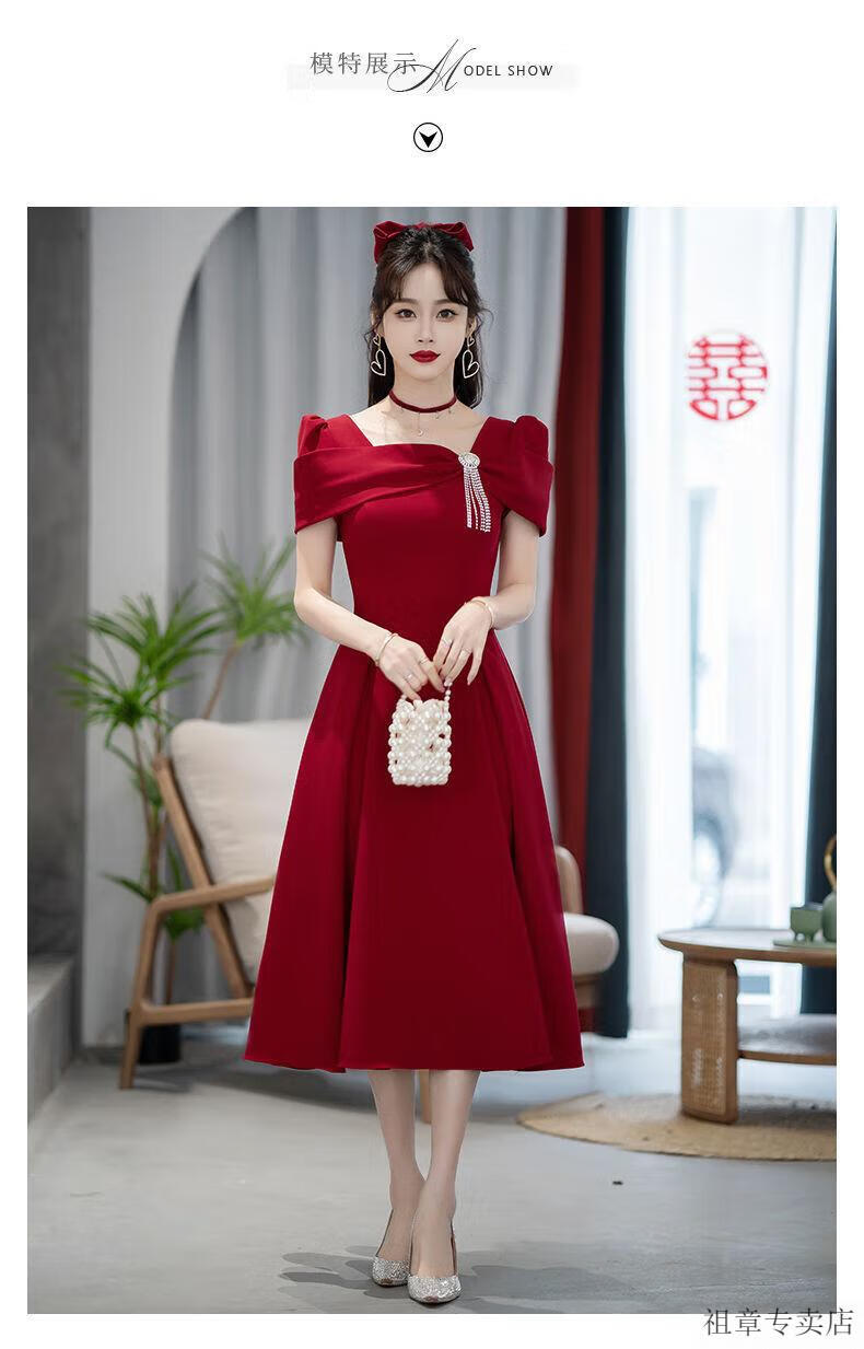 76caeca251a594a6.jpg' style=