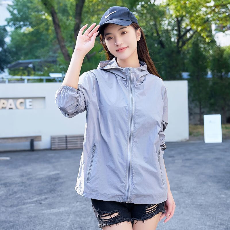 5aa859c451a71af3.jpg