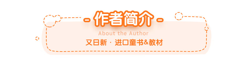 a2da2e4b73800cd1.jpg