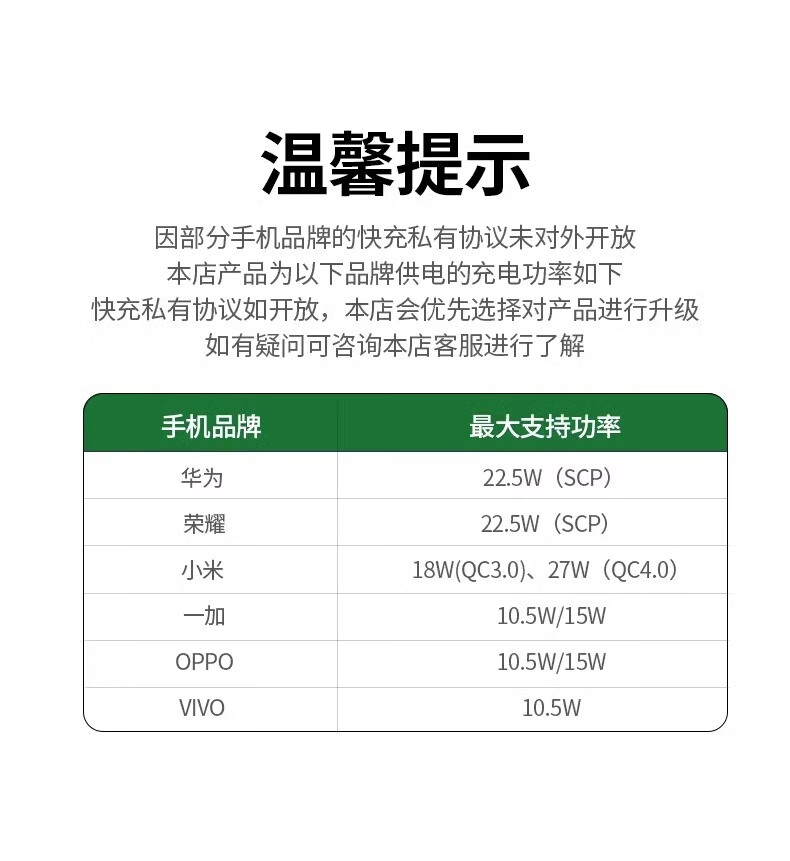 f2d1808d5f152469.jpg