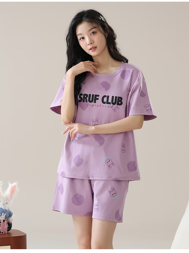 f2d1808d5f152469.jpg