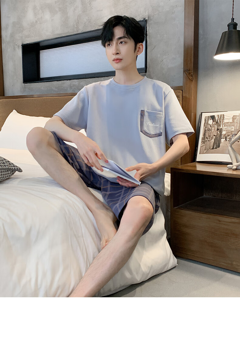 d8233a75d76ed437.jpg