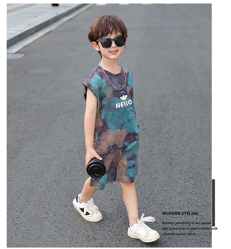 ac5cb31fffa9f768.jpg' style=