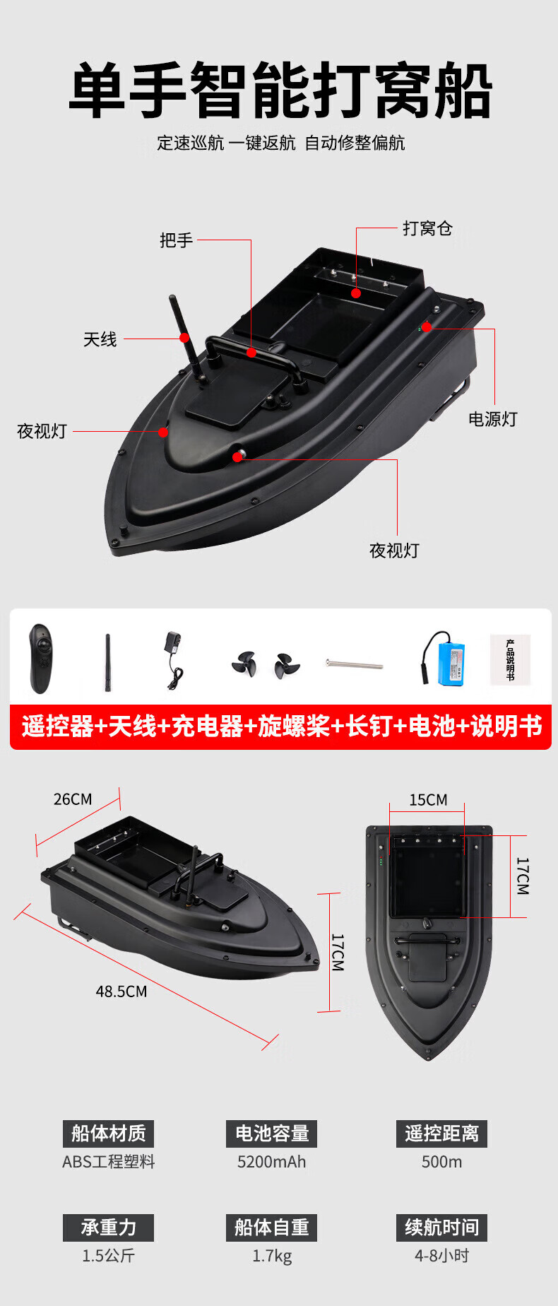 47dc10f2867dfb18.jpg