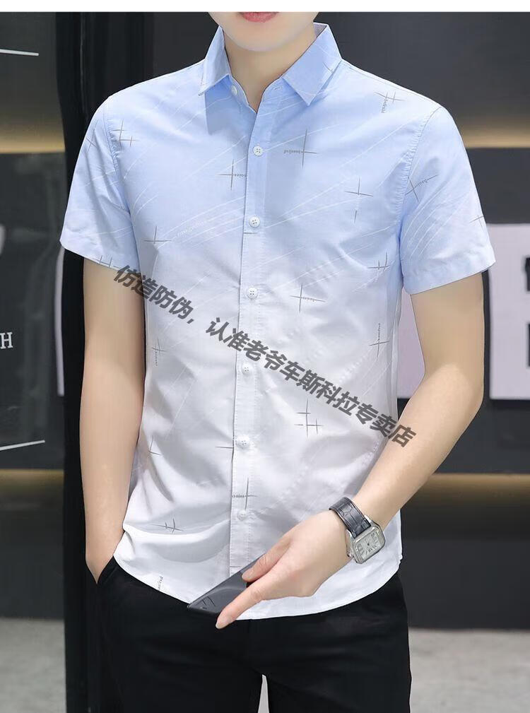 d2faf9b52459e5fe.jpg
