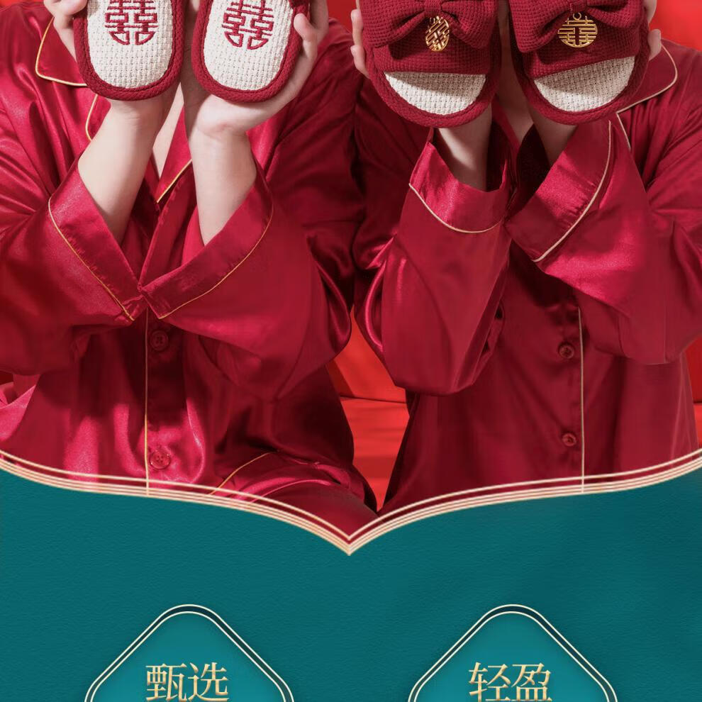 e1ec18b5bf84a60f.jpg