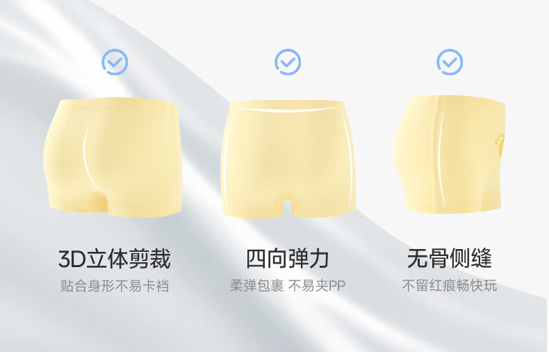 6d7df0597fe8110f.jpg