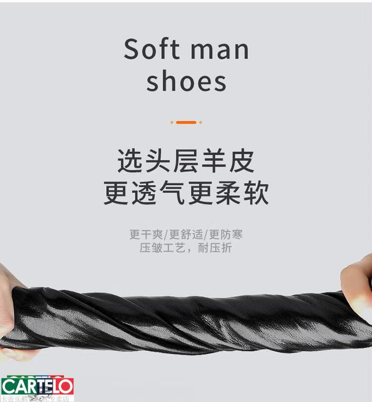 cd70f7dc7e48649a.jpg