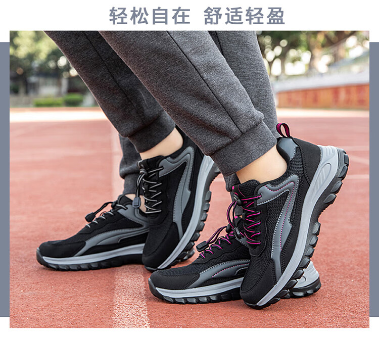 013032db089a8634.jpg