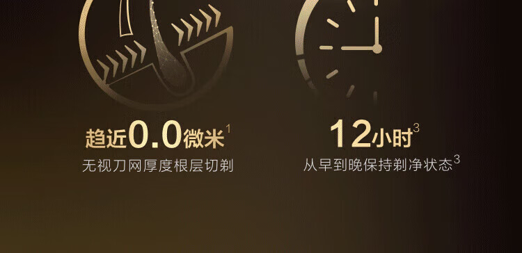 49ea37f272e78012.jpg