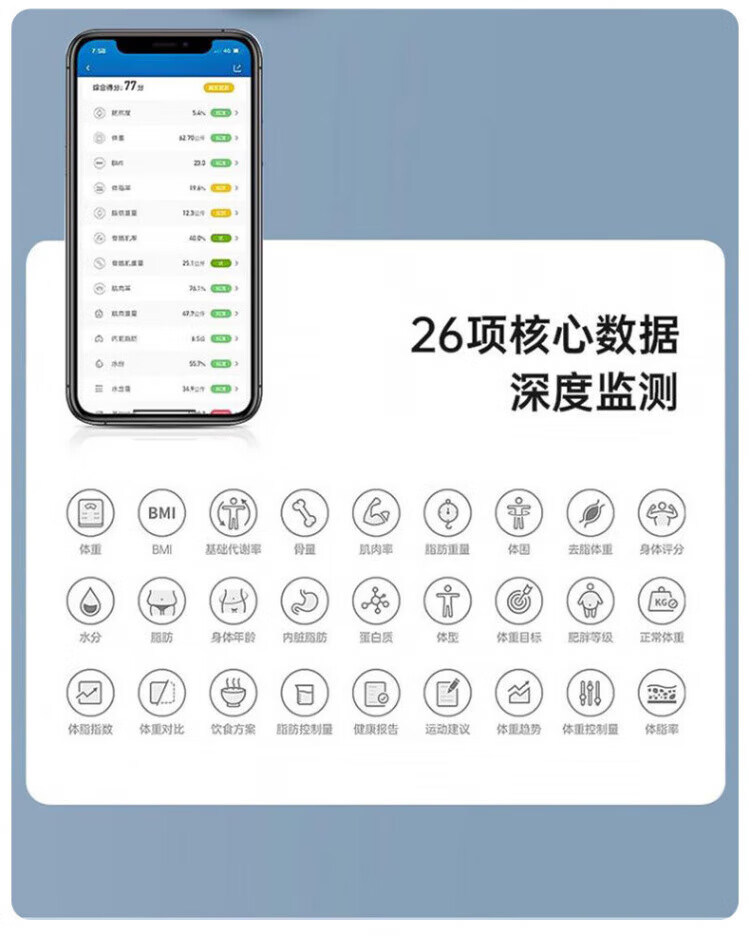 3c698ec09a84a553.jpg