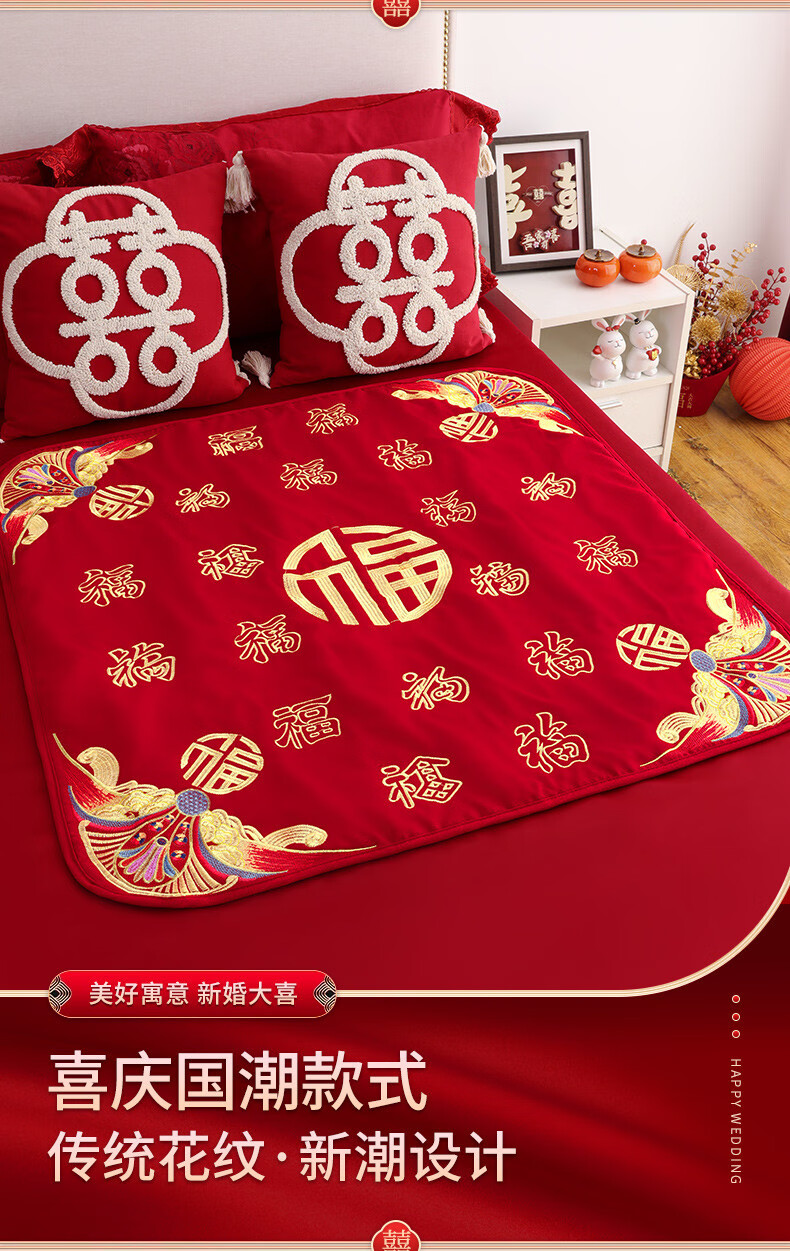 77b42f1e4590fbb9.jpg