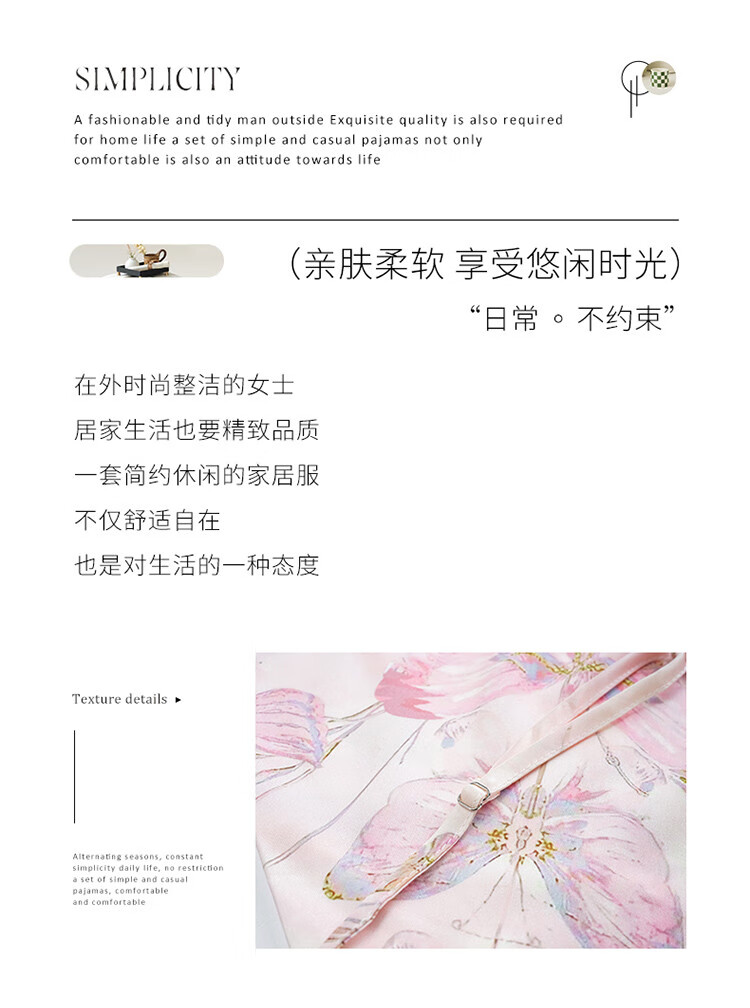 117c7462ccc3f85a.jpg