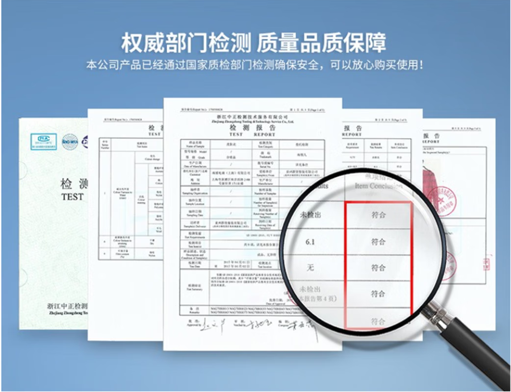 3ae6fc412815128c.png