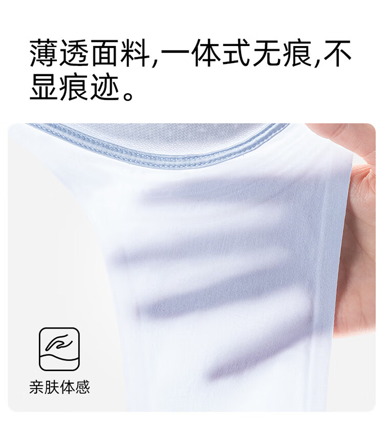 3ae6fc412815128c.jpg