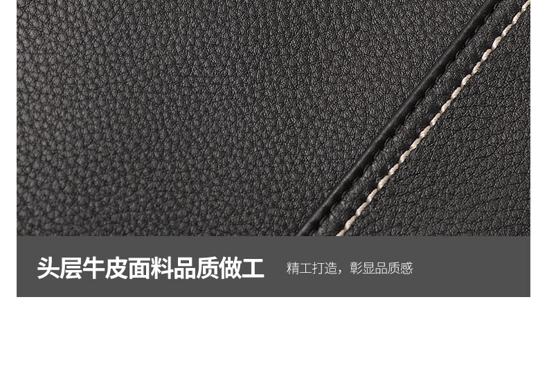 6e522f4a53580326.jpg