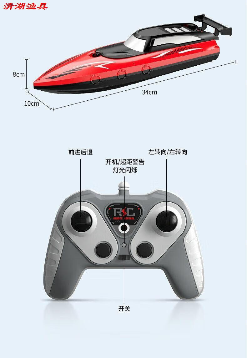 85ec7165c9d44a39.jpg