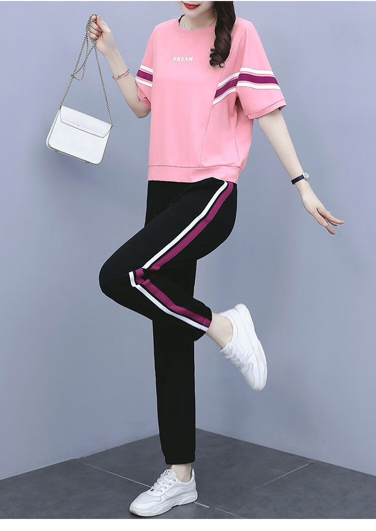 3d90a298b21d357a.jpg