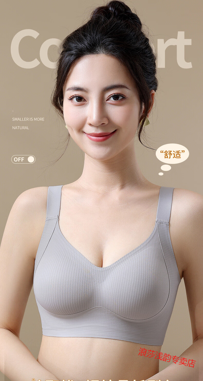 3d90a298b21d357a.jpg