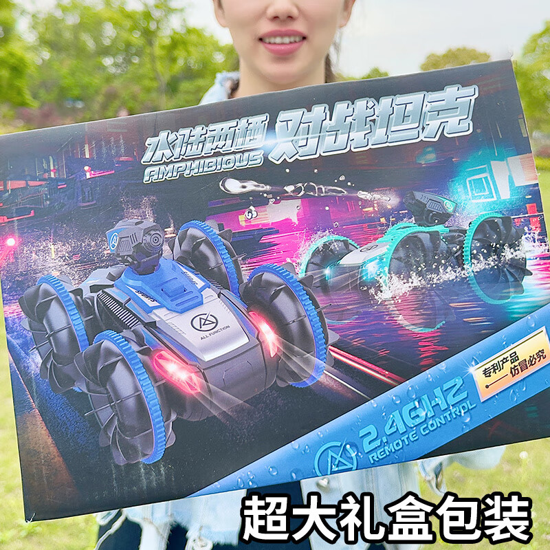 3d90a298b21d357a.jpg