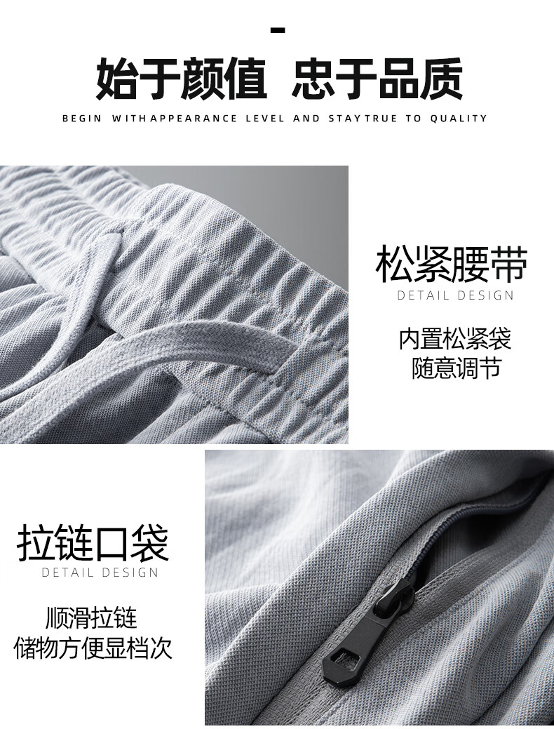 c779f5f5ead9b5d7.jpg
