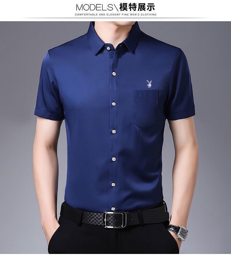 c779f5f5ead9b5d7.jpg' style=