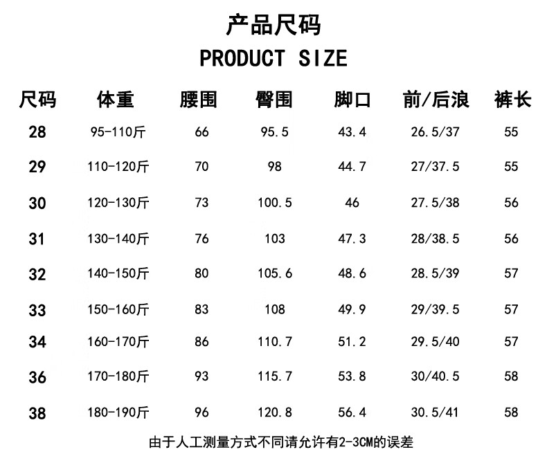 b82b1af808ba53db.jpg