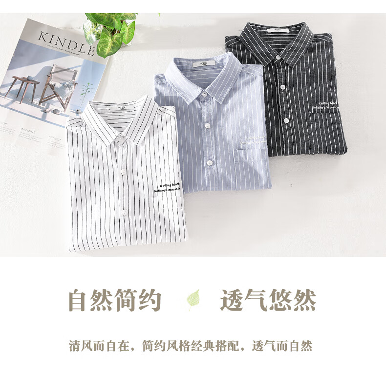 b82b1af808ba53db.jpg