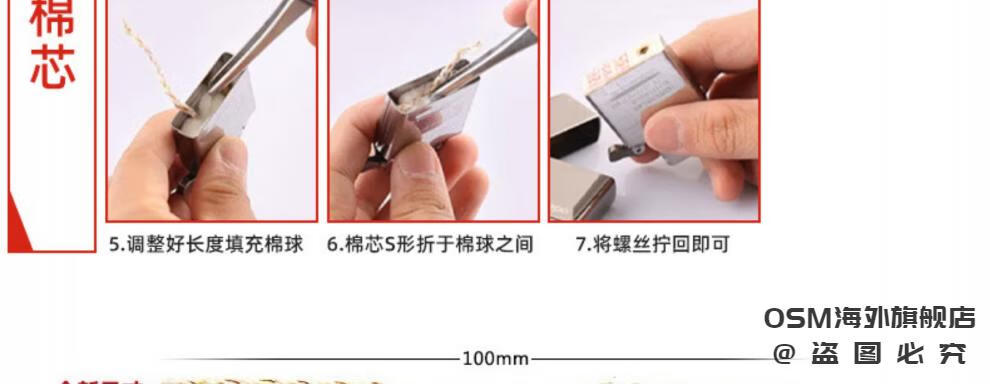 aa6fd798a013e90d.jpg