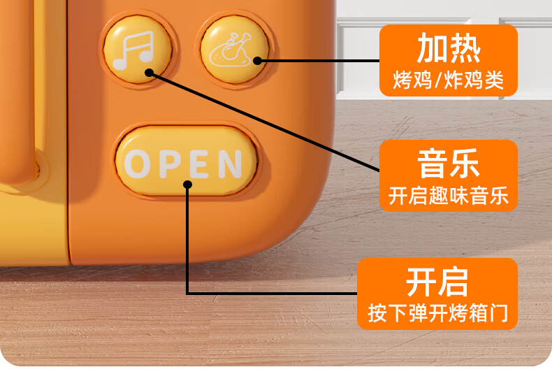 aa6fd798a013e90d.jpg