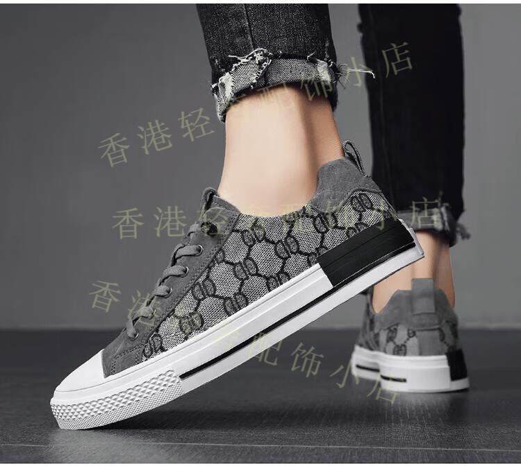 346d10fbb73a36b2.jpg