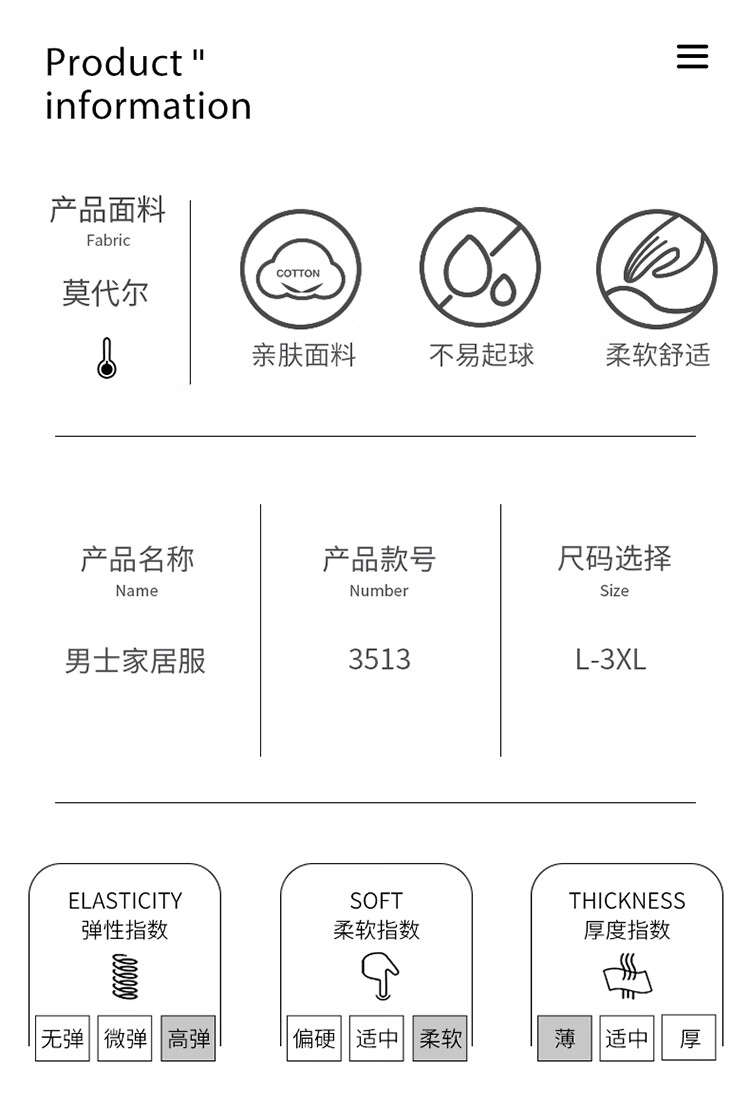 e14bc5d04ab79579.jpg