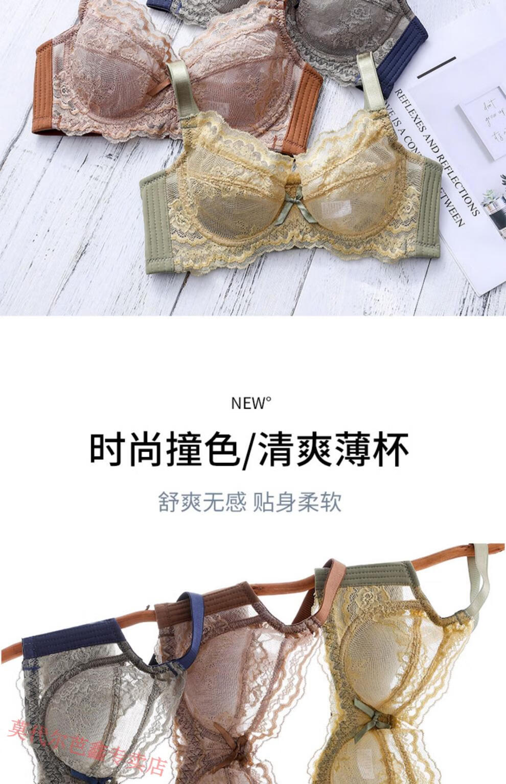 dfe22b574eb4b0cb.jpg