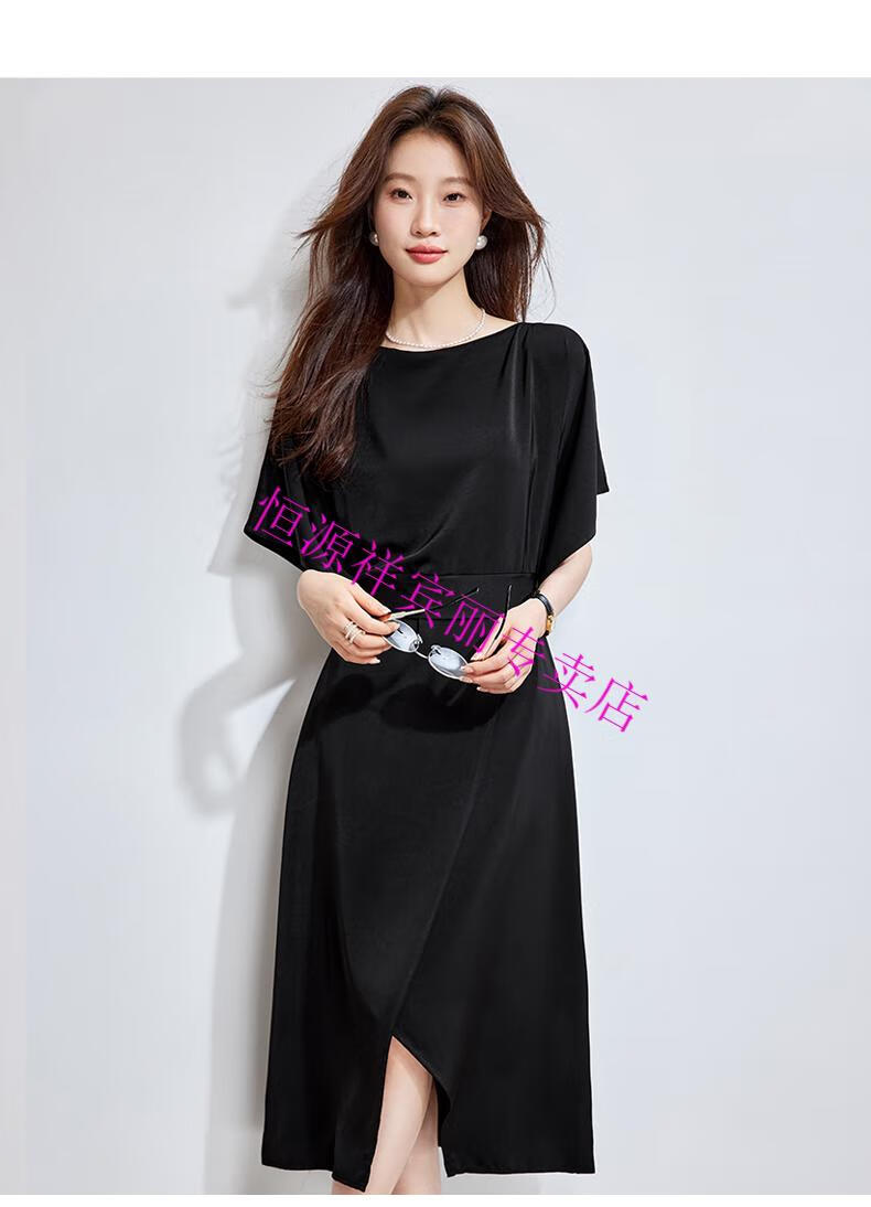 f202afe3ef02f6a7.jpg