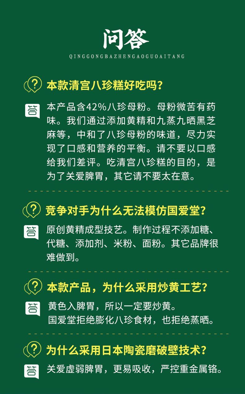 98fbfe2b048080d2.jpg' style=