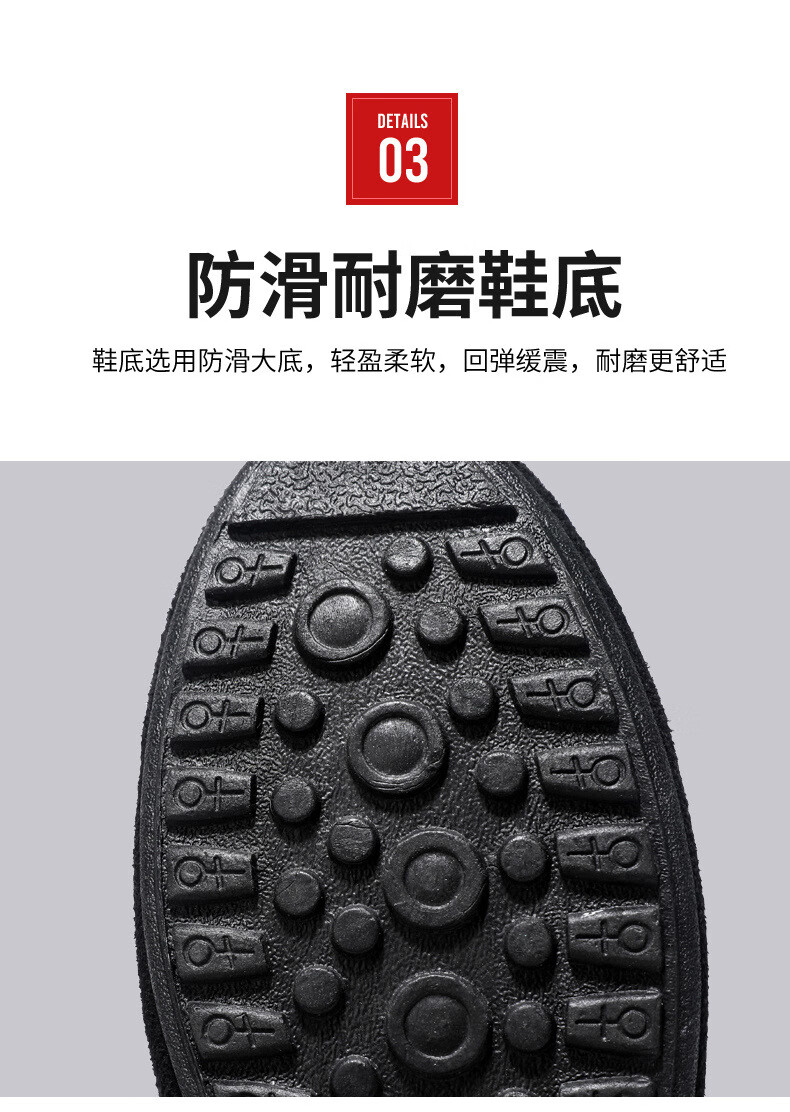 bde54e946558efc7.jpg