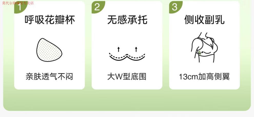 5e256c2336e2ec02.jpg