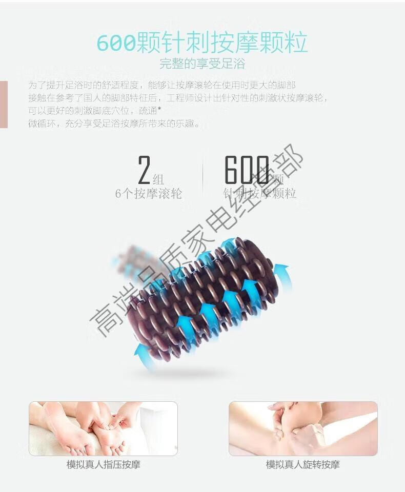 a2ca6948fba08707.jpg