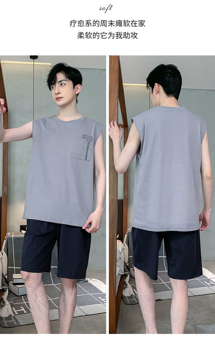 d78865a055de6aef.jpg' style=