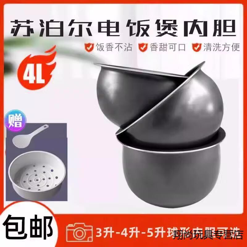 380c15a565f3b999.jpg