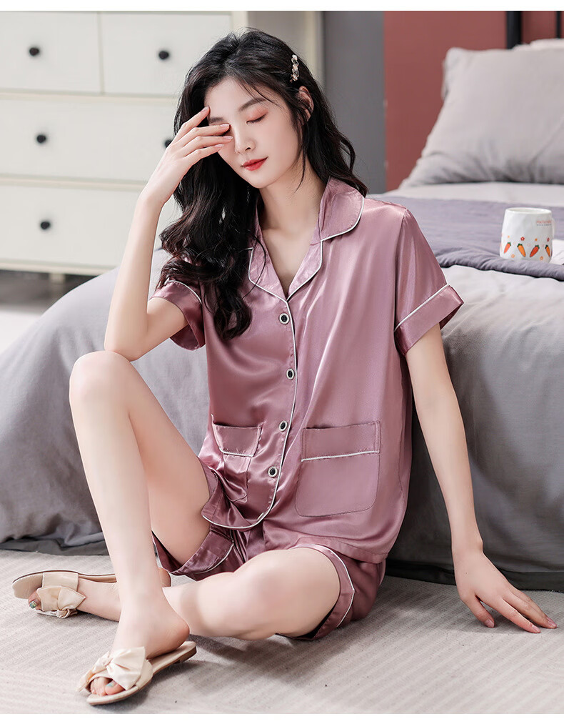 638ede2a1d1f5e26.jpg