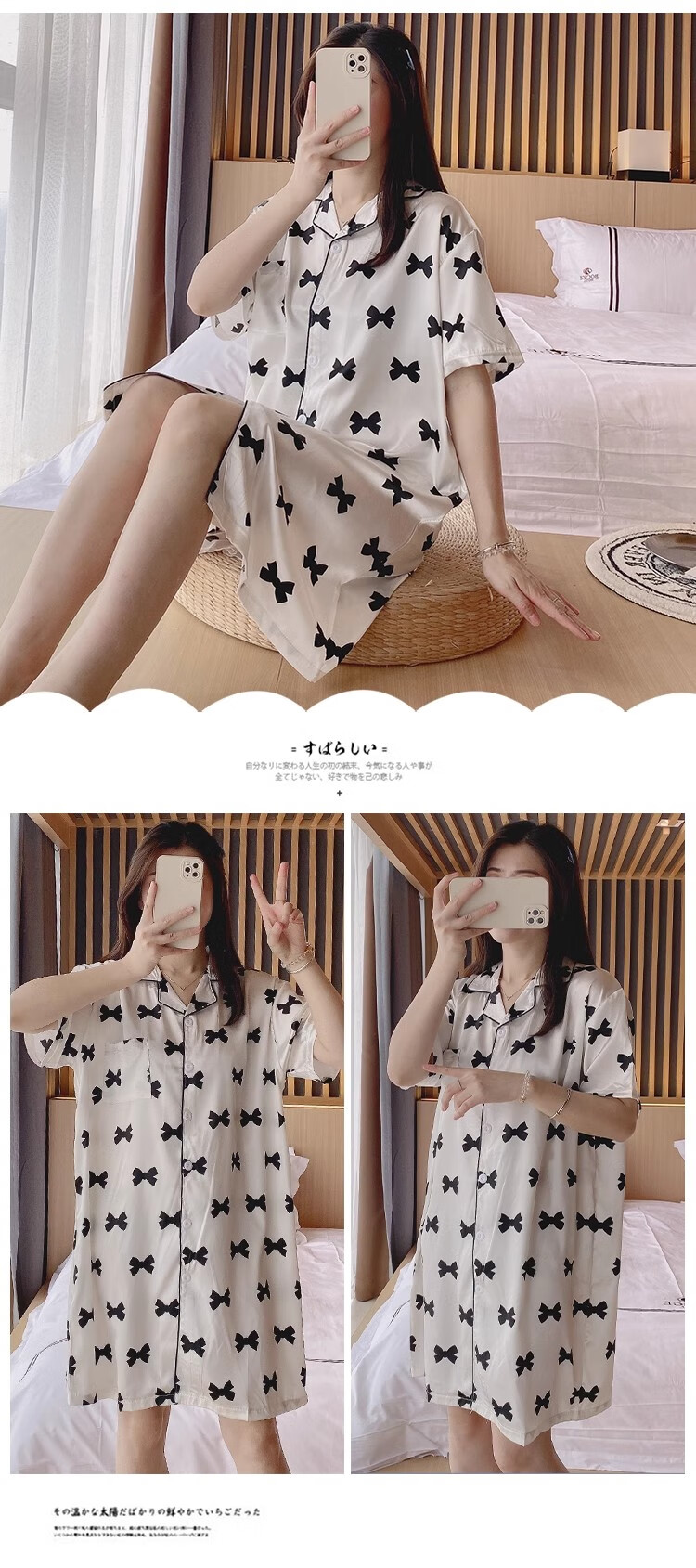 5cfab90a06bf51d1.jpg