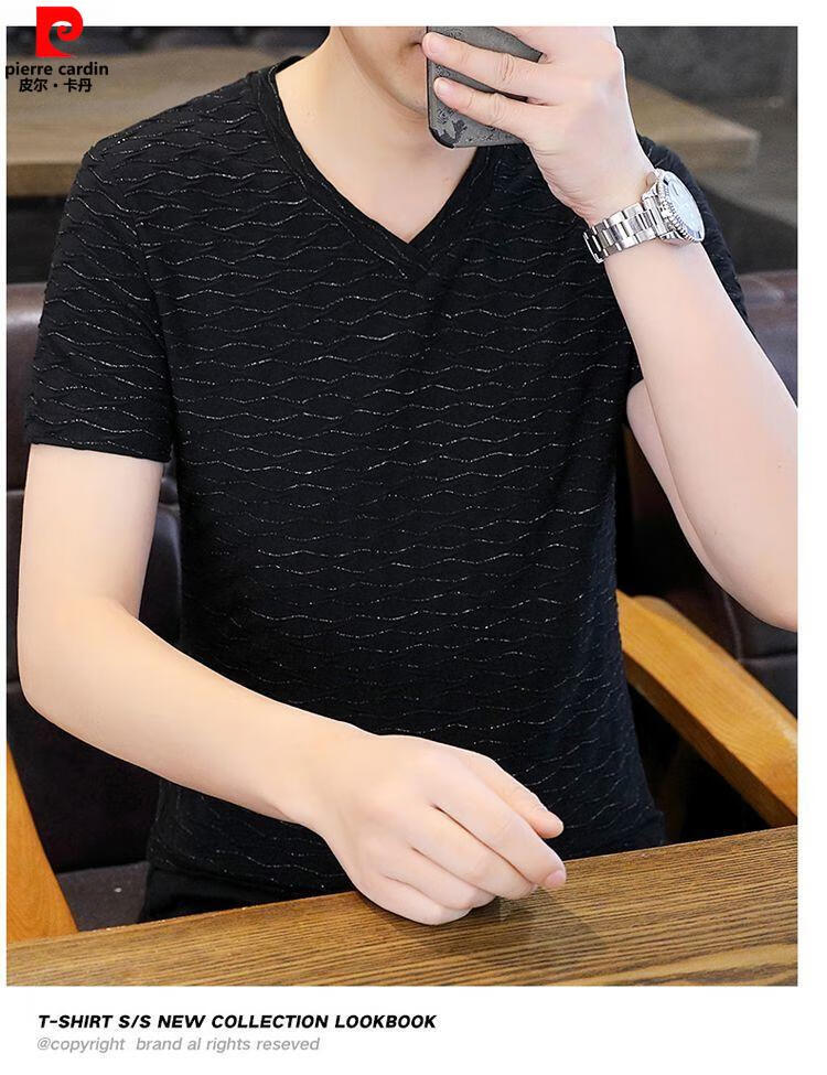 a4f6fd7c6a484d5c.jpg
