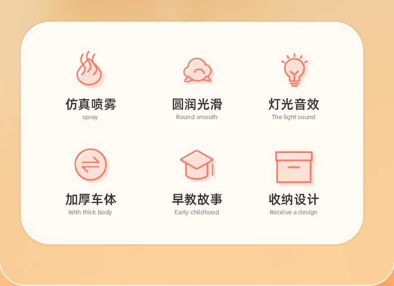 a4f6fd7c6a484d5c.jpg