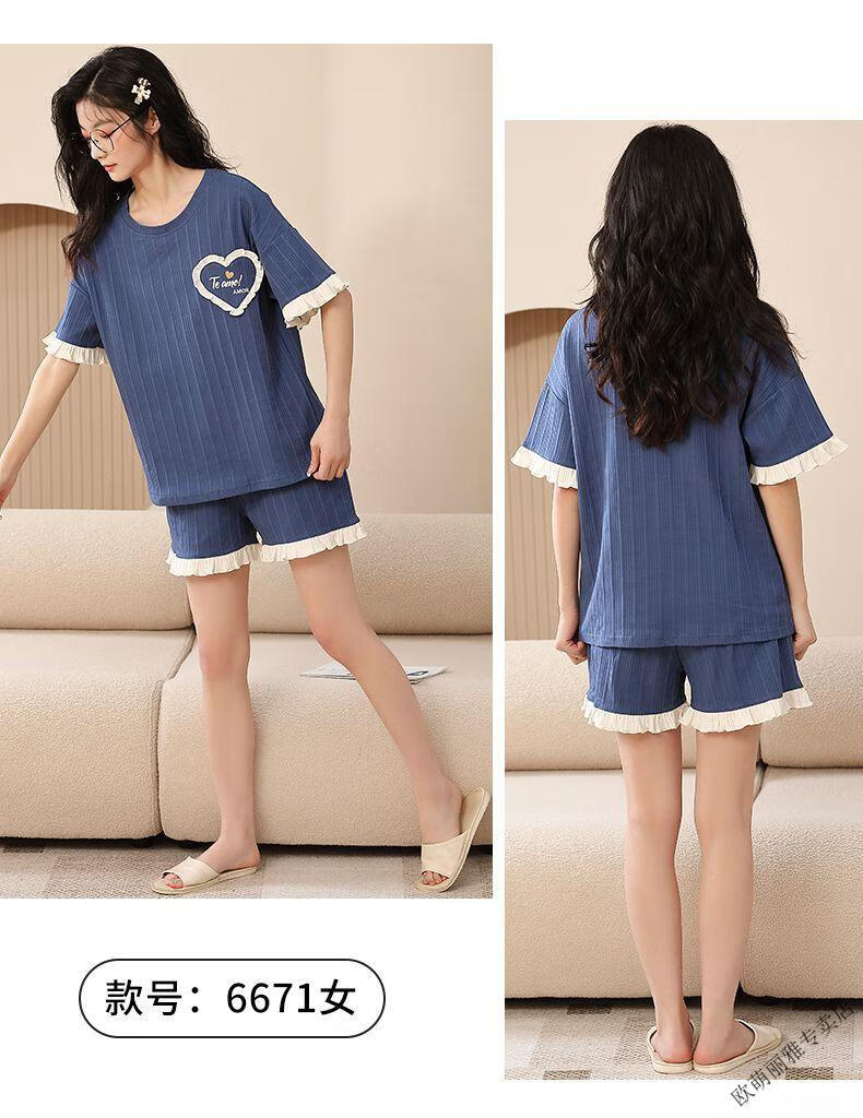 f819b9c4f646e316.jpg' style=