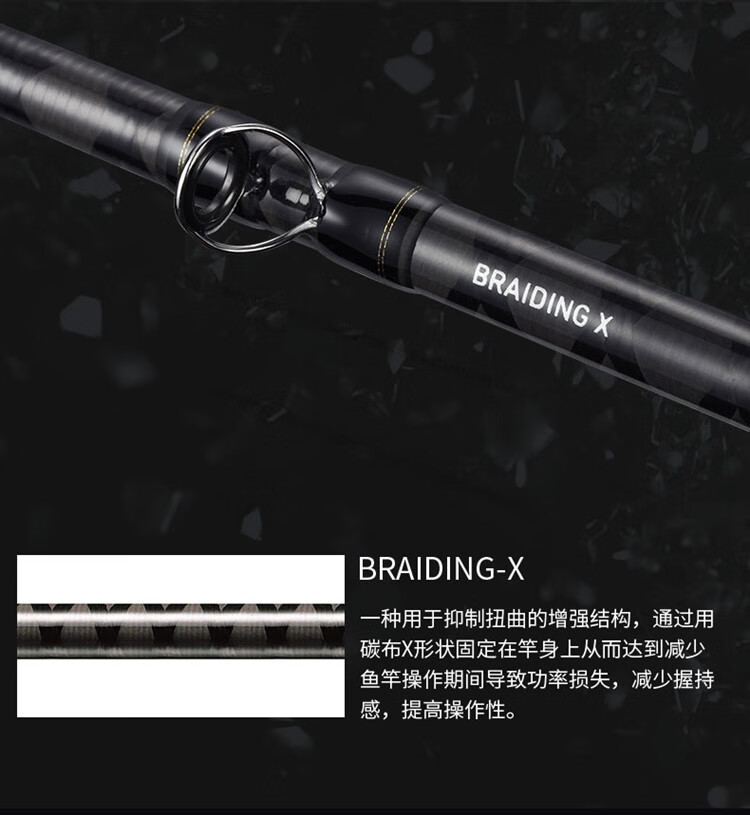 4720cf874d513bd2.jpg