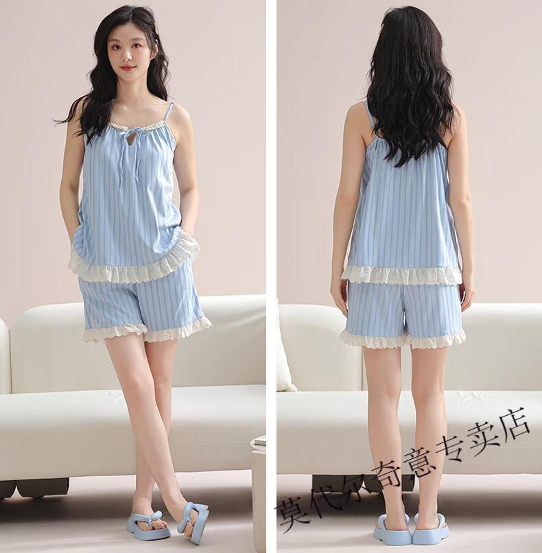 be72d9292b0ac5a8.jpg
