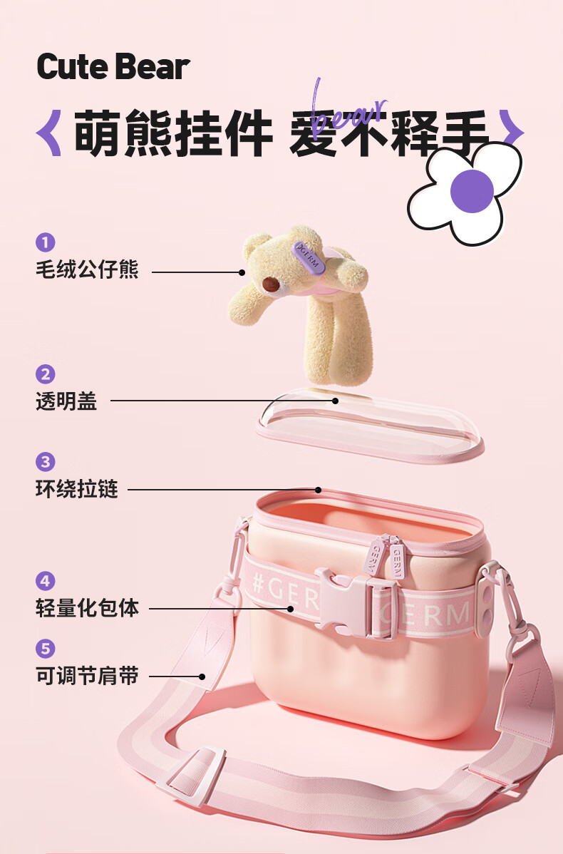 c1b949b4f705af19.jpg